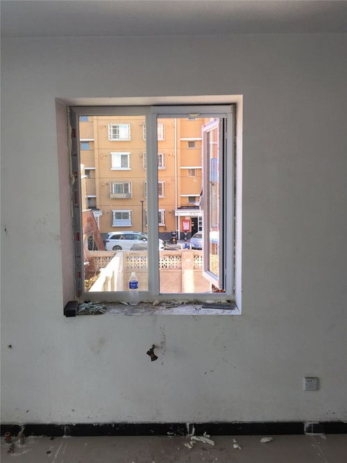 海淀區(qū)斷橋鋁門窗全解析 制作工藝、價(jià)格因素與加工選擇指南