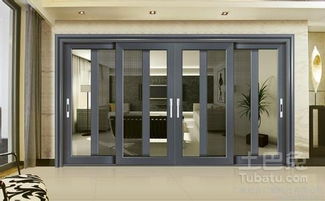 樓市趨精品化，倒逼門窗品質(zhì)躍升新臺(tái)階